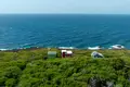 Дом 3 спальни 167 м² Flowers Bay, Гондурас