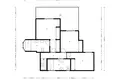 4 bedroom Villa 306 m² Benalmadena, Spain
