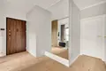 Mieszkanie 2 pokoi 38 m² w Warszawa, Polska