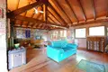 Villa de 6 pièces 336 m² Paruzzaro, Italie