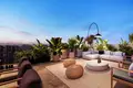 3 bedroom apartment 96 m² Kato Polemidion Municipality, Cyprus
