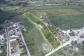 Atterrir 79 m² Mijas, Espagne