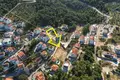 Земельные участки 1 286 м² Sutivan, Хорватия