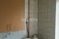 Wohnung 2 Zimmer 51 m² Kyjiw, Ukraine