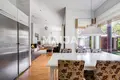 Maison 4 chambres 109 m² Helsinki sub region, Finlande