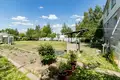 Commercial property 180 m² in Dziamidavicki sielski Saviet, Belarus