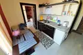 Wohnung 2 zimmer 68 m² Sonnenstrand, Bulgarien