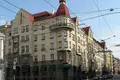 Commercial property 250 m² in Riga, Latvia