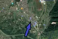 Land 6 046 m² Strmec, Croatia