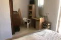 Haus 3 Zimmer 108 m² Elenite Resort, Bulgarien