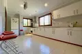 Haus 6 zimmer 300 m² Orihuela, Spanien