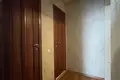 Apartamento 2 habitaciones 50 m² Minsk, Belarús