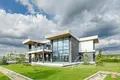 8 room house 590 m² Naro-Fominskiy gorodskoy okrug, Russia