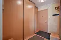 Квартира 2 комнаты 50 м² Рига, Латвия