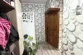 Appartement 1 chambre 32 m² Minsk, Bélarus