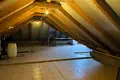 4 room house 155 m² Pilisszentivan, Hungary