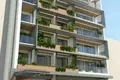 Apartamento 2 habitaciones 112 m² Larnaca, Chipre