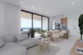 2 bedroom apartment 95 m² Guardamar del Segura, Spain