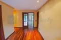 6 bedroom villa 2 600 m² Santa Cristina d Aro, Spain