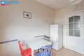 Mieszkanie 3 pokoi 67 m² Wilno, Litwa