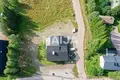 1 bedroom house 51 m² Muonio, Finland