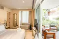 4-Schlafzimmer-Villa 1 145 m² Dubai, Vereinigte Arabische Emirate