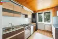 3 room apartment 79 m² Klaipėda, Lithuania