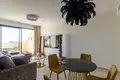 2 bedroom penthouse 73 m² Manilva, Spain