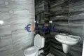 Mieszkanie 2 pokoi 61 m² Sweti Włas, Bułgaria
