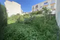 Land  Mijas, Spain