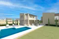 2 bedroom Villa 138 m² Chorafakia, Greece