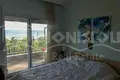 Wohnung 2 Schlafzimmer 57 m² Nea Moudania, Griechenland