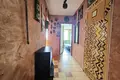 Appartement 2 chambres 38 m² en Varsovie, Pologne