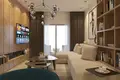 3 bedroom apartment 138 m² Demos Agiou Athanasiou, Cyprus