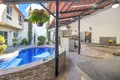 Casa 5 habitaciones 702 m² Puerto Vallarta, México