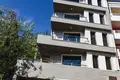 Hôtel 860 m² à Budva, Monténégro