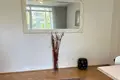 2 bedroom apartment 66 m² North Rhine-Westphalia, Germany