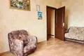 Wohnung 2 Zimmer 58 m² Minsk, Weißrussland