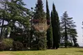 Villa de 5 pièces 350 m² Salo, Italie