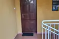 2 room apartment 41 m² Siofok, Hungary