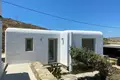Dom 4 pokoi 350 m² Mykonos, Grecja