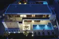 5 bedroom villa 329 m² Grad Zadar, Croatia