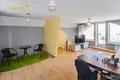Дом 163 м² Лепель, Беларусь