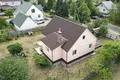 House 158 m² Danilavichy, Belarus