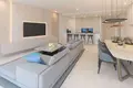 Apartamento 3 habitaciones 425 m² Benahavis, España