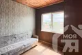 House 155 m² Barysaw, Belarus