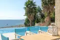 Villa de 4 dormitorios 400 m² Moles Kalyves, Grecia