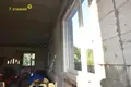 Haus 154 m² Apcak, Belarus
