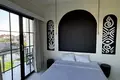 Villa 3 pièces 180 m² Canggu, Indonésie