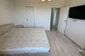 3 room apartment  Bulgaria, Bulgaria